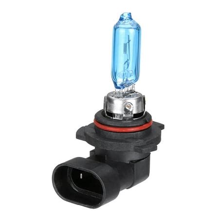 Shop for Motorcycle Lights in Motorcycle Parts. . Walmart car headlights
